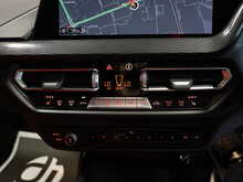 BMW 2 Series Gran Coupe M235i - U12812