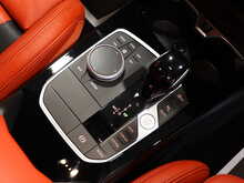 BMW 2 Series Gran Coupe M235i - U12812