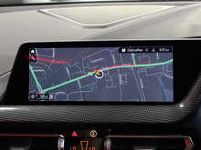 BMW 2 Series Gran Coupe M235i - U12812