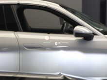 BMW 2 Series Gran Coupe M235i - U12812