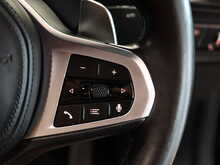 BMW 2 Series Gran Coupe M235i - U12812