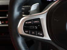 BMW 2 Series Gran Coupe M235i - U12812