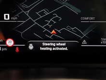 BMW 2 Series Gran Coupe M235i - U12812