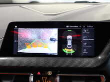 BMW 2 Series Gran Coupe M235i - U12812