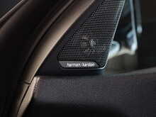 BMW 2 Series Gran Coupe M235i - U12812