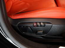 BMW 2 Series Gran Coupe M235i - U12812