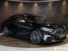 BMW 2 Series Gran Coupe M235i - U12812