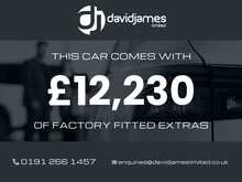 Land Rover Range Rover Sport P575 V8 SVR Carbon Edition - U12819
