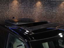 Land Rover Range Rover Sport P575 V8 SVR Carbon Edition - U12819