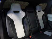 Land Rover Range Rover Sport P575 V8 SVR Carbon Edition - U12819