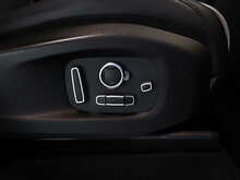 Land Rover Range Rover Sport P575 V8 SVR Carbon Edition - U12819