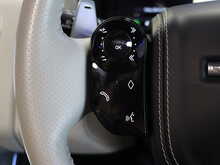 Land Rover Range Rover Sport P575 V8 SVR Carbon Edition - U12819