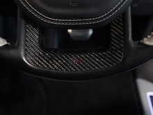 Land Rover Range Rover Sport P575 V8 SVR Carbon Edition - U12819