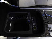 Land Rover Range Rover Sport P575 V8 SVR Carbon Edition - U12819