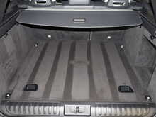 Land Rover Range Rover Sport P575 V8 SVR Carbon Edition - U12819