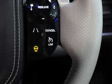 Land Rover Range Rover Sport P575 V8 SVR Carbon Edition - U12819