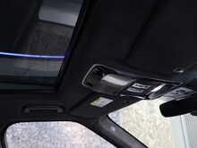Land Rover Range Rover Sport P575 V8 SVR Carbon Edition - U12819