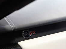 Land Rover Range Rover Sport P575 V8 SVR Carbon Edition - U12819