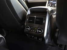 Land Rover Range Rover Sport P575 V8 SVR Carbon Edition - U12819