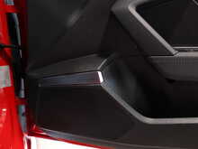 Audi S3 TFSI - U12832