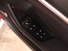 Audi S3 TFSI - U12832