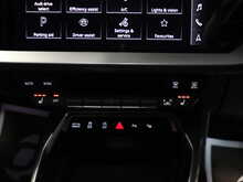 Audi S3 TFSI - U12832