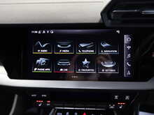 Audi S3 TFSI - U12832