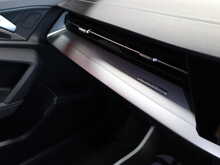 Audi S3 TFSI - U12832