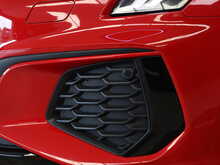 Audi S3 TFSI - U12832