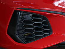 Audi S3 TFSI - U12832