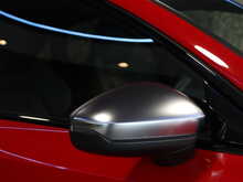 Audi S3 TFSI - U12832