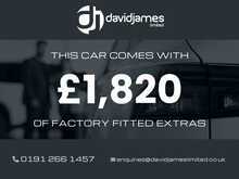 Audi S3 TFSI - U12832