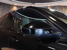 Jaguar F-PACE D200 MHEV R-Dynamic SE - U12835