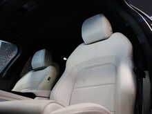 Jaguar F-PACE D200 MHEV R-Dynamic SE - U12835
