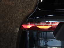 Jaguar F-PACE D200 MHEV R-Dynamic SE - U12835