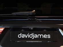 Jaguar F-PACE D200 MHEV R-Dynamic SE - U12835