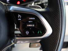 Jaguar F-PACE D200 MHEV R-Dynamic SE - U12835