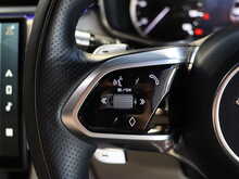 Jaguar F-PACE D200 MHEV R-Dynamic SE - U12835