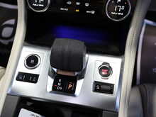 Jaguar F-PACE D200 MHEV R-Dynamic SE - U12835