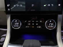 Jaguar F-PACE D200 MHEV R-Dynamic SE - U12835
