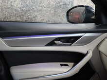 Jaguar F-PACE D200 MHEV R-Dynamic SE - U12835