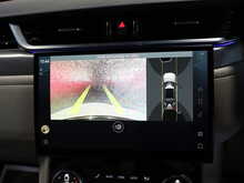 Jaguar F-PACE D200 MHEV R-Dynamic SE - U12835