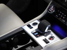 Jaguar F-PACE D200 MHEV R-Dynamic SE - U12835