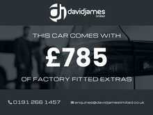 Volkswagen Golf TSI GTI - U12838