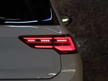 Volkswagen Golf TSI GTI - U12838