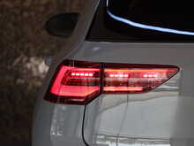 Volkswagen Golf TSI GTI - U12838