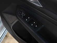 Volkswagen Golf TSI GTI - U12838