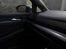 Volkswagen Golf TSI GTI - U12838