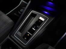 Volkswagen Golf TSI GTI - U12838