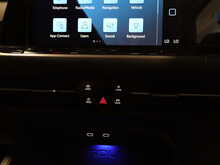 Volkswagen Golf TSI GTI - U12838